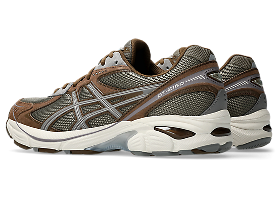 1203A605_251_SB_FL_GLB