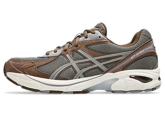 1203A605_251_SL_LT_GLB