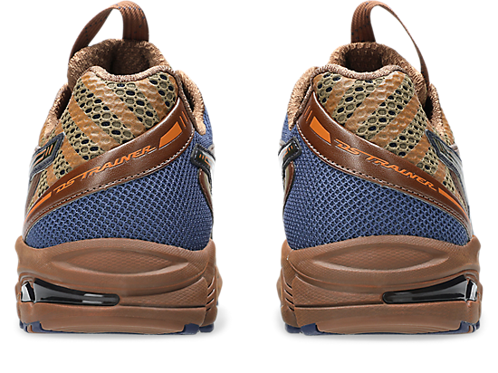 1203A606_200_SB_BK_GLB