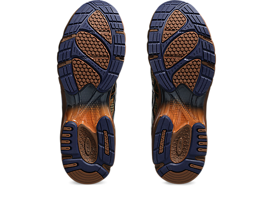 1203A606_200_SB_BT_GLB