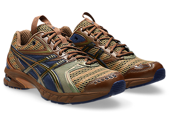 1203A606_200_SB_FR_GLB