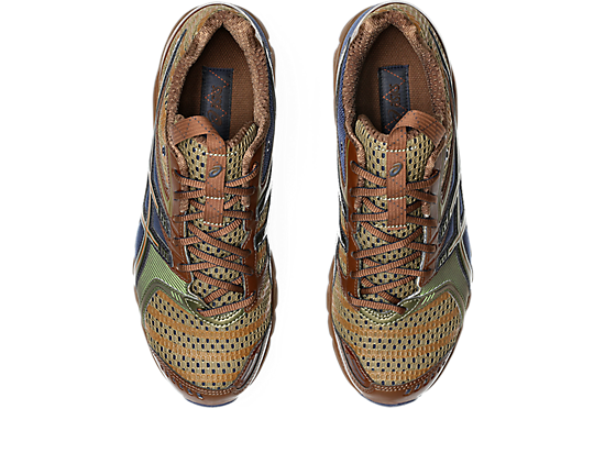 1203A606_200_SB_TP_GLB