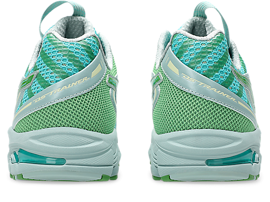 1203A606_300_SB_BK_GLB