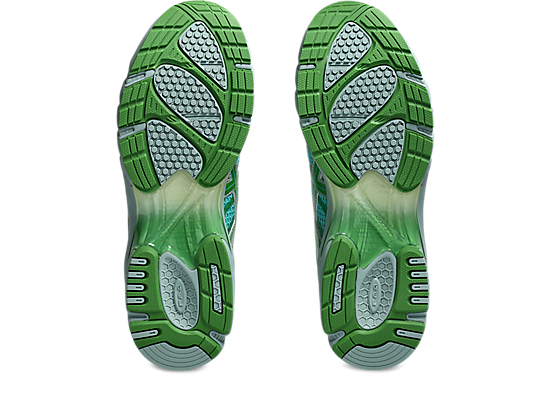 1203A606_300_SB_BT_GLB