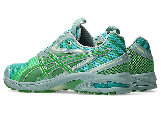 1203A606_300_SB_FL_GLB