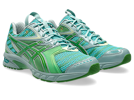 1203A606_300_SB_FR_GLB