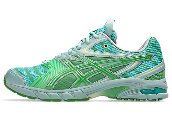 1203A606_300_SL_LT_GLB