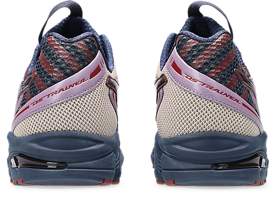 1203A606_400_SB_BK_GLB