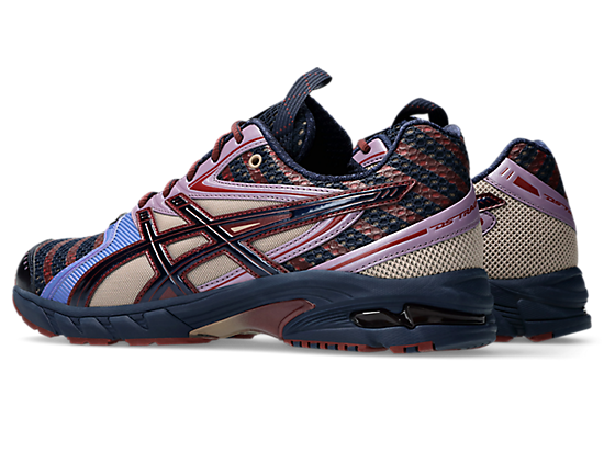 1203A606_400_SB_FL_GLB