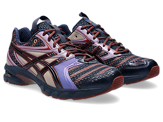 1203A606_400_SB_FR_GLB