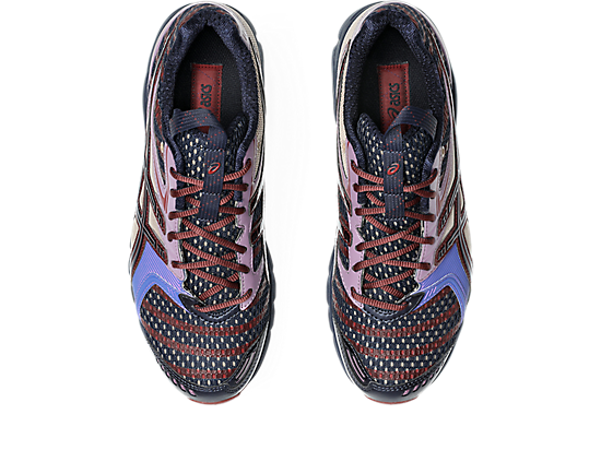 1203A606_400_SB_TP_GLB