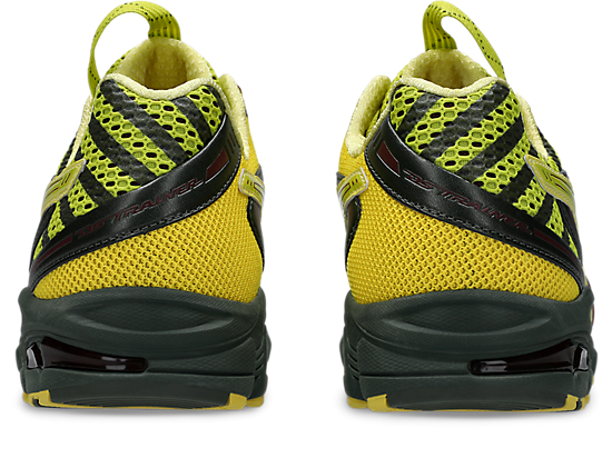 1203A606_750_SB_BK_GLB