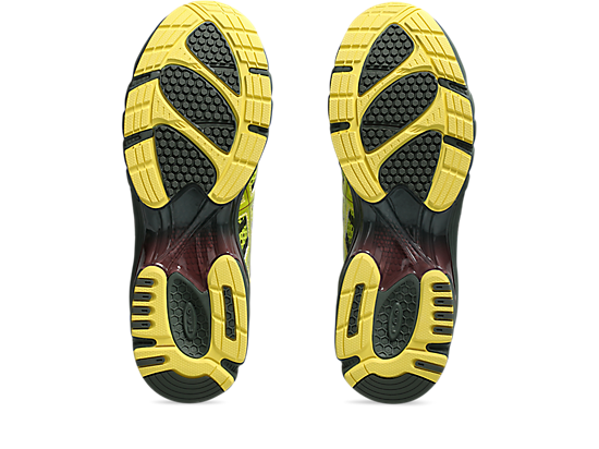 1203A606_750_SB_BT_GLB