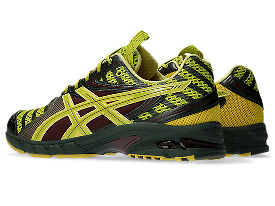 1203A606_750_SB_FL_GLB