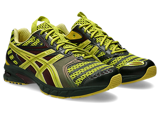 1203A606_750_SB_FR_GLB