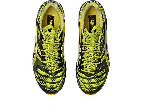 1203A606_750_SB_TP_GLB