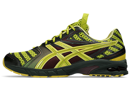 1203A606_750_SL_LT_GLB