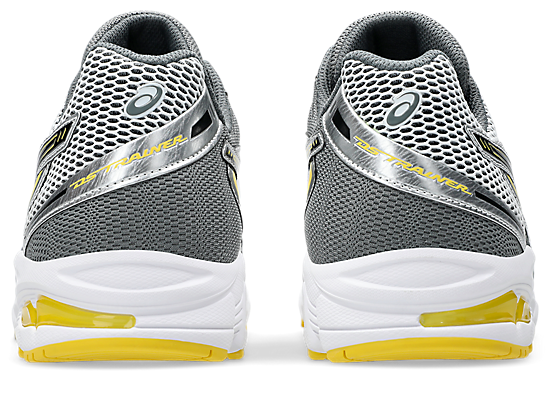 1203A607_101_SB_BK_GLB