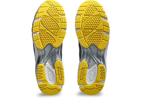 1203A607_101_SB_BT_GLB