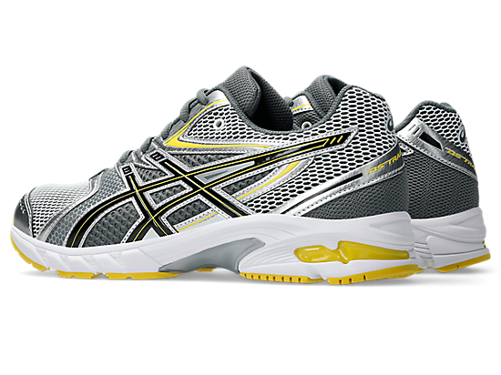 1203A607_101_SB_FL_GLB