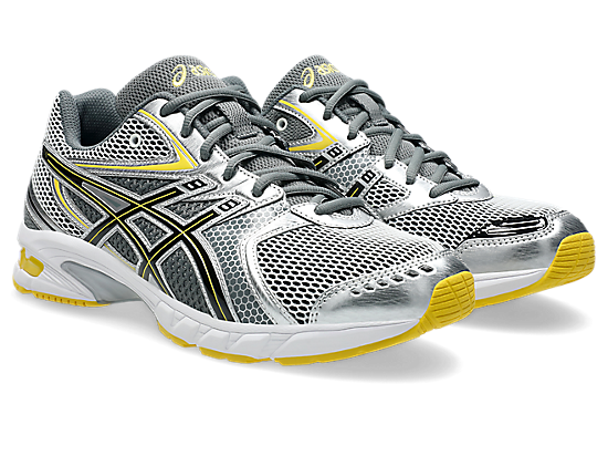 1203A607_101_SB_FR_GLB