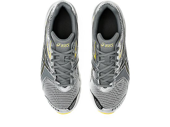 1203A607_101_SB_TP_GLB