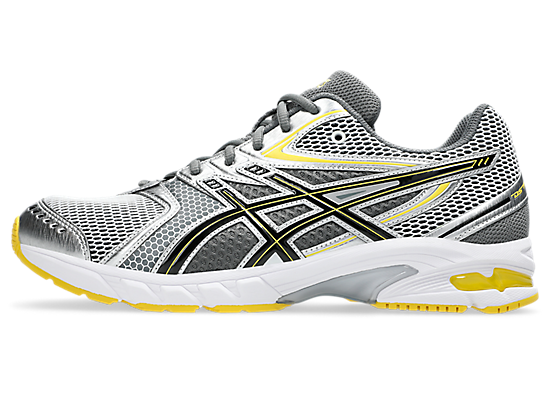 1203A607_101_SL_LT_GLB