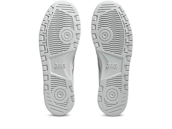 1203A615_104_SB_BT_GLB