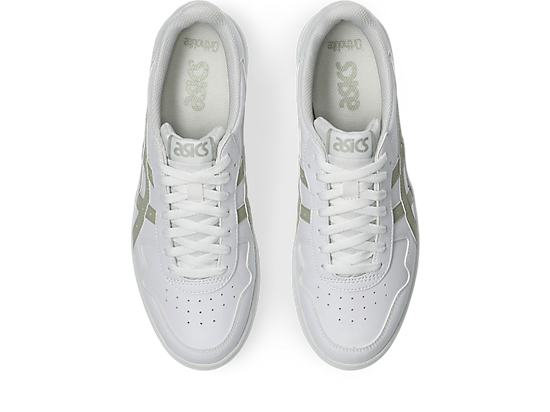 1203A615_104_SB_TP_GLB