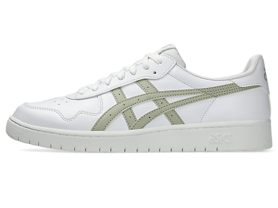 1203A615_104_SL_LT_GLB