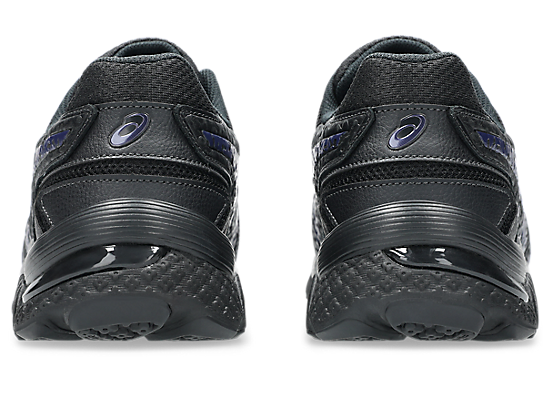 1203A644_001_SB_BK_GLB