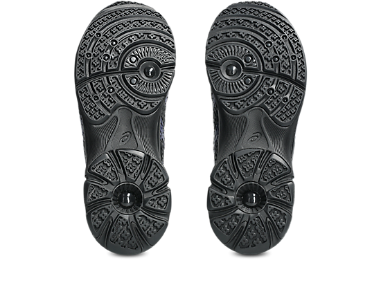 1203A644_001_SB_BT_GLB