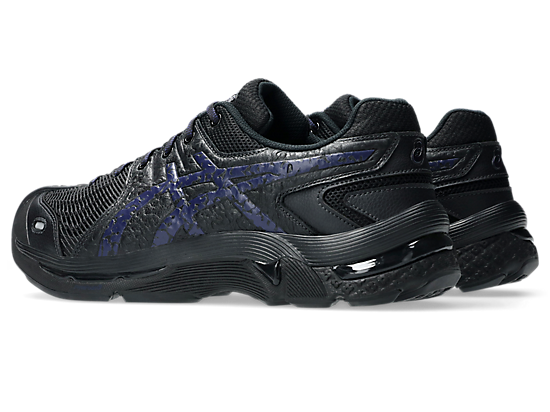 1203A644_001_SB_FL_GLB