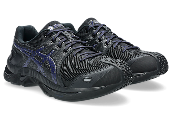 1203A644_001_SB_FR_GLB