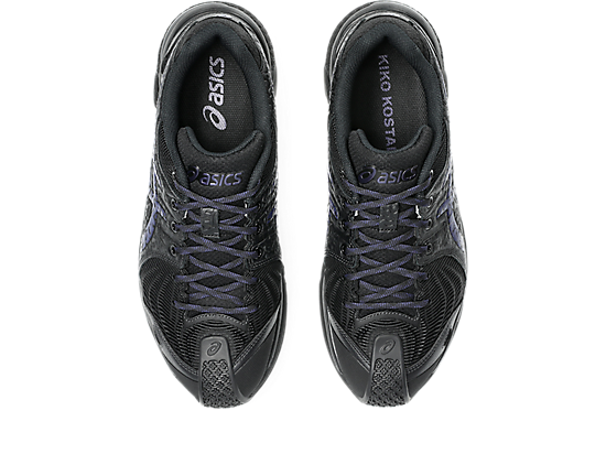 1203A644_001_SB_TP_GLB