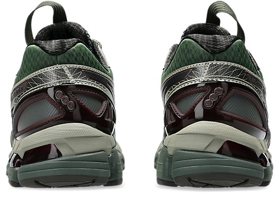 1203A664_300_SB_BK_GLB-1