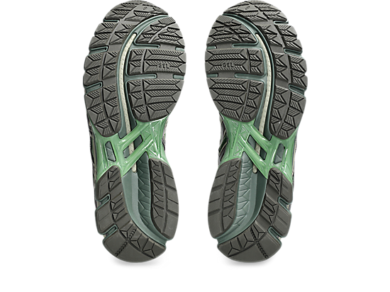 1203A664_300_SB_BT_GLB-1