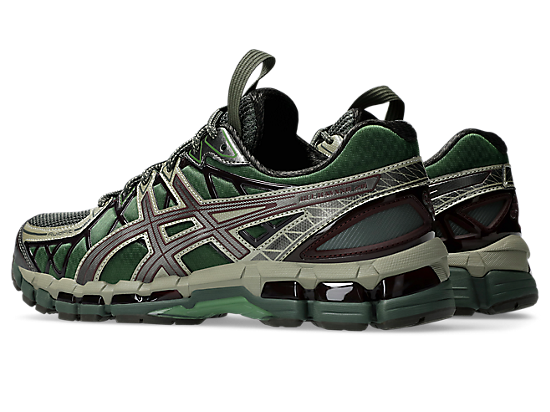 1203A664_300_SB_FL_GLB-1