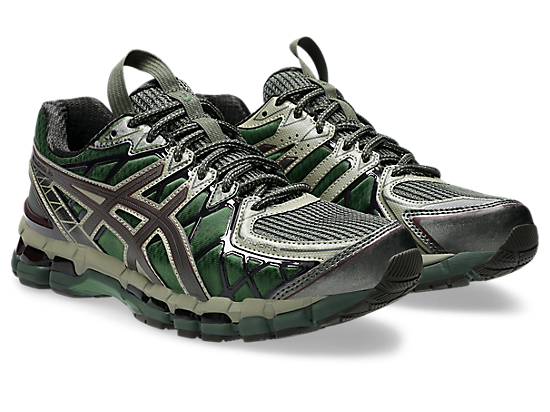 1203A664_300_SB_FR_GLB-1