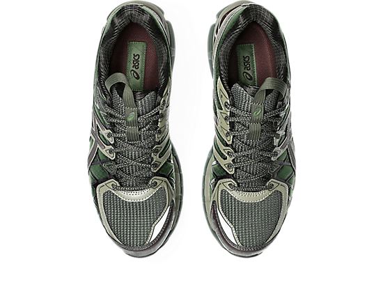 1203A664_300_SB_TP_GLB-1