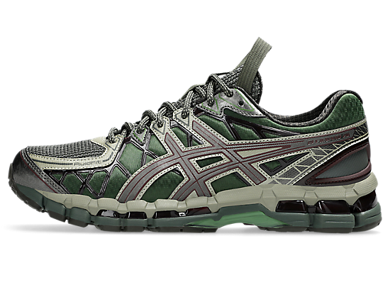 1203A664_300_SL_LT_GLB-1