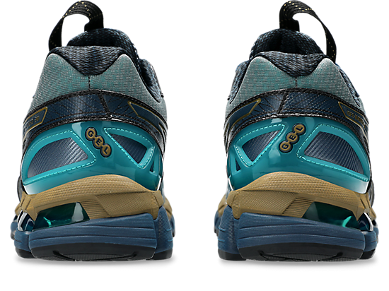 1203A664_400_SB_BK_GLB-1