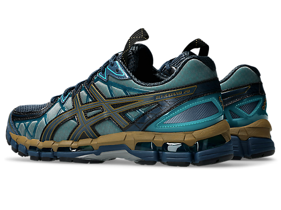 1203A664_400_SB_FL_GLB-1