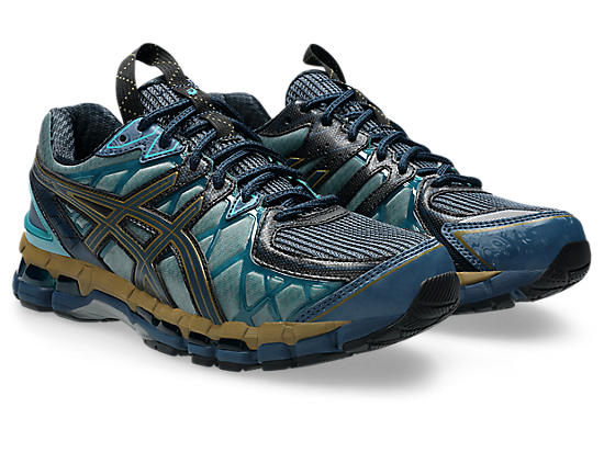 1203A664_400_SB_FR_GLB-1