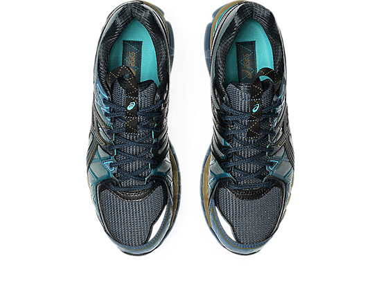 1203A664_400_SB_TP_GLB-1