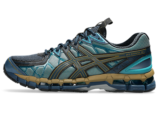 1203A664_400_SL_LT_GLB-1