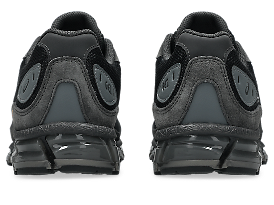 1203A731_001_SB_BK_GLB