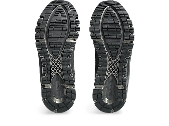 1203A731_001_SB_BT_GLB