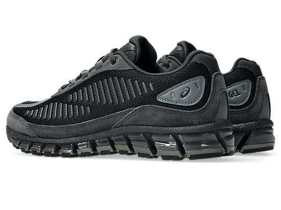 1203A731_001_SB_FL_GLB