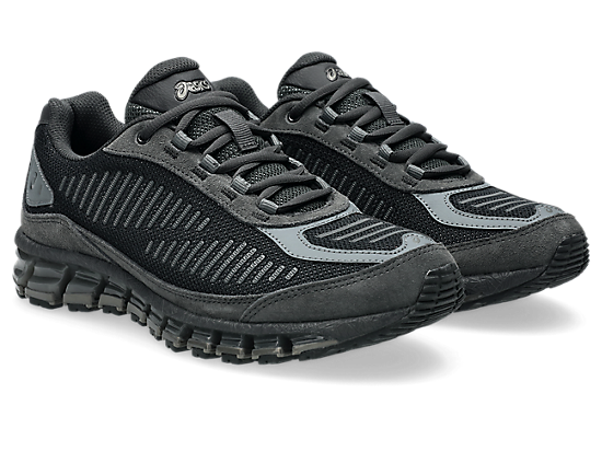 1203A731_001_SB_FR_GLB